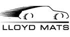 Lloyd Mats